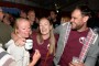 Thumbs/tn_De Walm 2022 312.jpg
